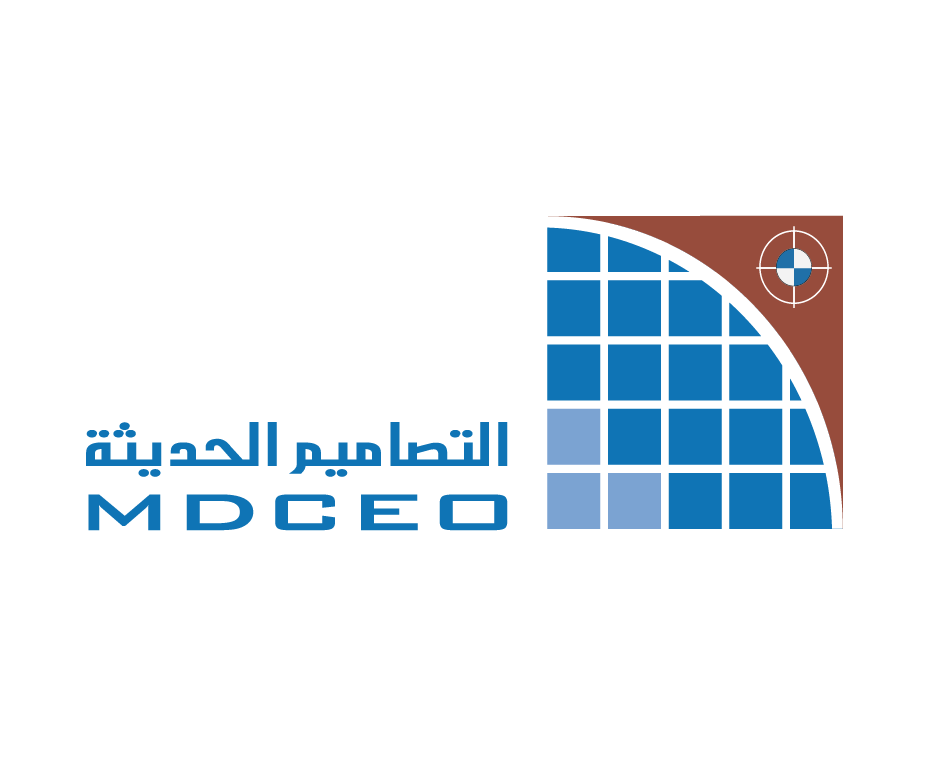 MDCEO